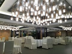 -名甬鲜坊·宁波海鲜(爱琴海店)