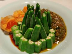 -新沸腾鱼乡(世贸天阶店)