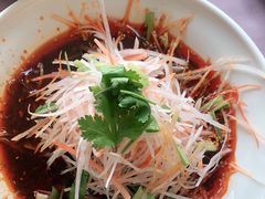 -大蓉和(一品天下店)