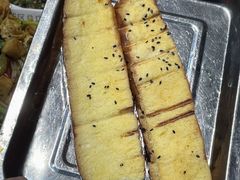 -清真·马坡烧烤涮牛肚·酸浆火锅(新区总店)