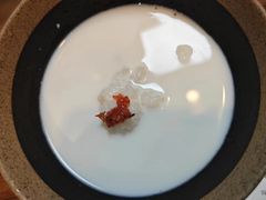 -苏小柳点心·手作小笼包(康桥分院)
