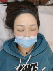 -久匠·纹眉纹绣半永久