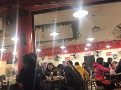 -中和远东火锅兔(老店)