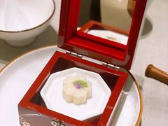-寻魏随园·南京菜(老门东店)