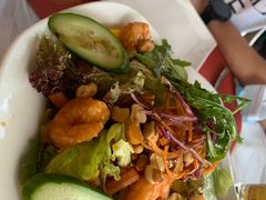 -ITA·意塔意大利餐厅(亦庄店)