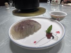 -砂锅居·始于1741(万丰路店)