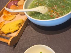 -百富源·海鲜辽菜(张士店)