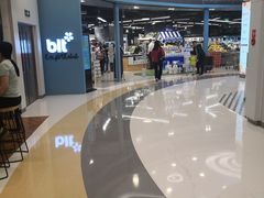 -银座mall(东直门店)