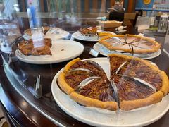 -Pie Bird(新闸路店)