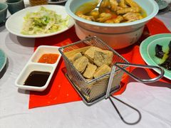 -孔乙己酒家(虹桥路店)