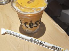 -乐凯撒披萨(正佳广场店)