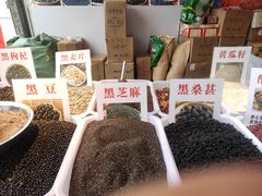 -龙塔