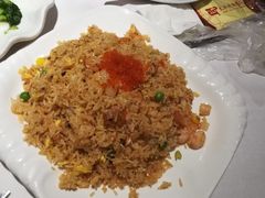 -太平馆西餐厅(北京路店)