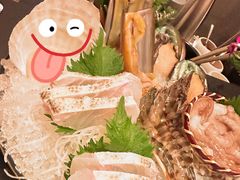 -官也街澳门火锅(新源里店)