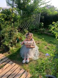 -KIDSMEMO拾光纪儿童摄影(金丰大厦店)