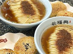 -耿福兴(凤凰美食街店)