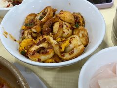 -笨罗卜浏阳菜馆(太平街店)