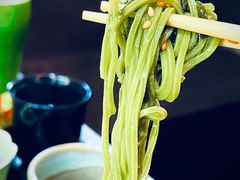-六条庵
