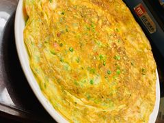 -霄汉牛三鲜湖北砂锅菜(万松园2店)