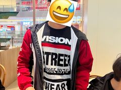 -卡朋西餐(悦汇城店)