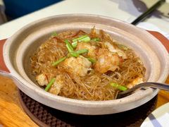 -利苑(环贸iapm店)
