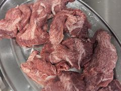 -牛一煲美食(江高店)