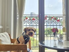 -22ºN BISTRO西餐&酒馆(石奥商业街店)