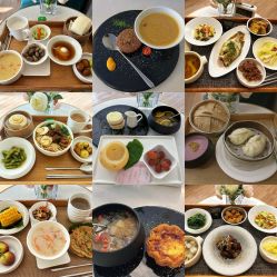 -季橙月子护理中心