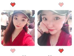 -万达茂商场(南京仙林店)