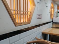 -泰润8号饭堂(闻喜路店)
