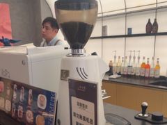 -水之梦(黄浦店)