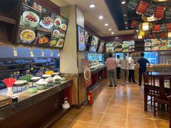 -八大碗(长青街店)