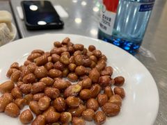 -三兴涮羊肉(荣安大街店)