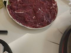 -叶记猪肚鸡(宝安椰林湾店)