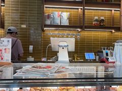 -BAKER&SPICE(祥云小镇店)