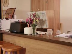 -指宿行馆·日式SPA(中环店)