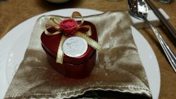 -静安洲际酒店·宴会厅