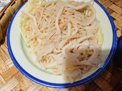 -北京华联购物中心(天通苑店)