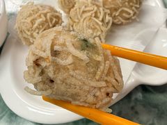 -牛记咖喱美食(十月初五日街店)