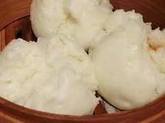 -七哥港式茶餐厅(亮马桥总店)