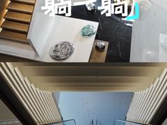 -深圳国际会展中心希尔顿酒店(前海华发冰雪世界店)