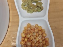 -老砂锅(城北店)