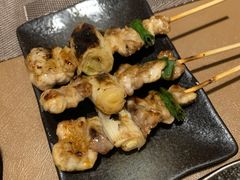 -鸟内会(河北路店)