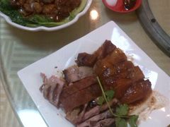 android_upload_pic-明记海鲜酒家