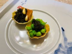 -玉芝兰(长发街店)