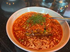 -华豫川酒家(双子塔店)