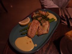 -夏朵餐厅(丁香店)