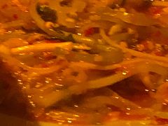 -龙门阵茶屋川菜馆(武康路店)