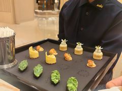 -LV路易威登(德基广场店)