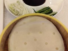 -西安烤鸭店(369烤鸭王店)